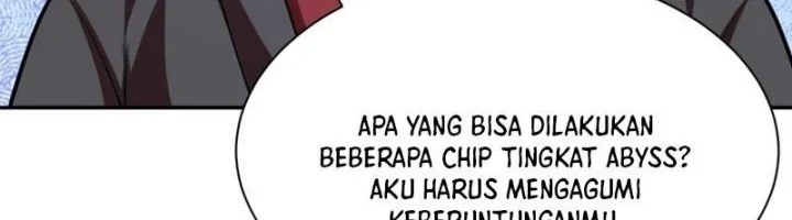 Halaman 89