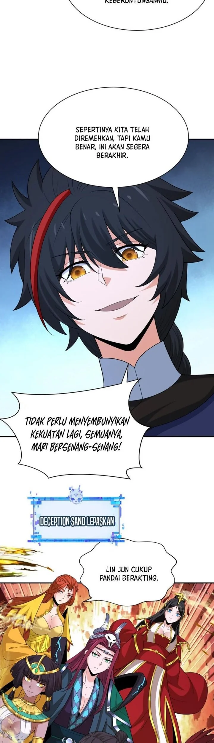 Halaman 90