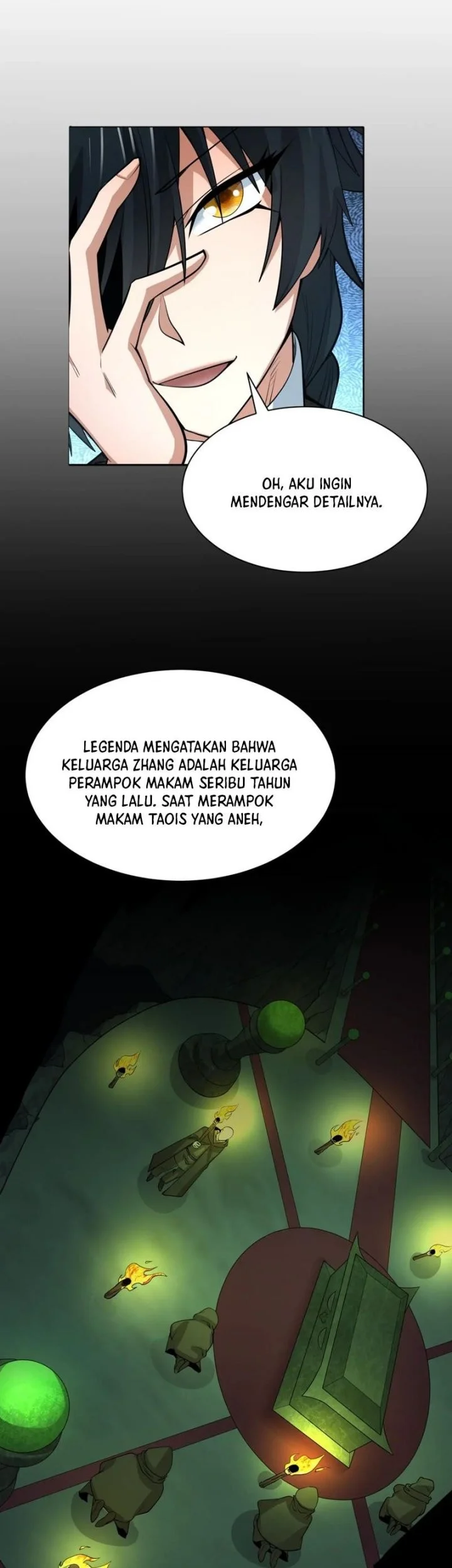 Halaman 37