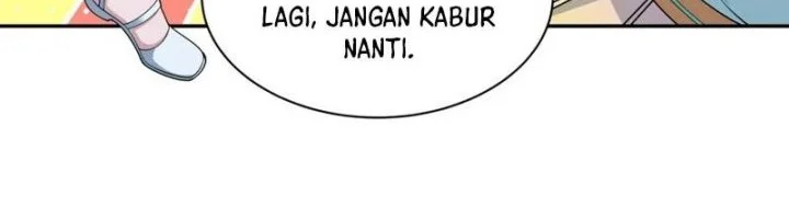 Halaman 93