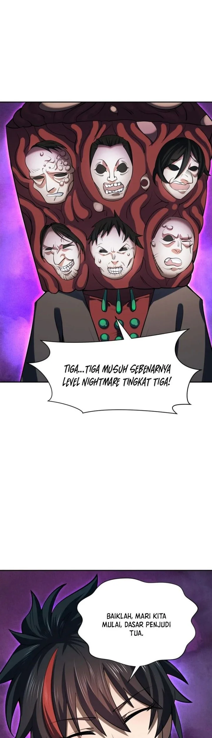 Halaman 94
