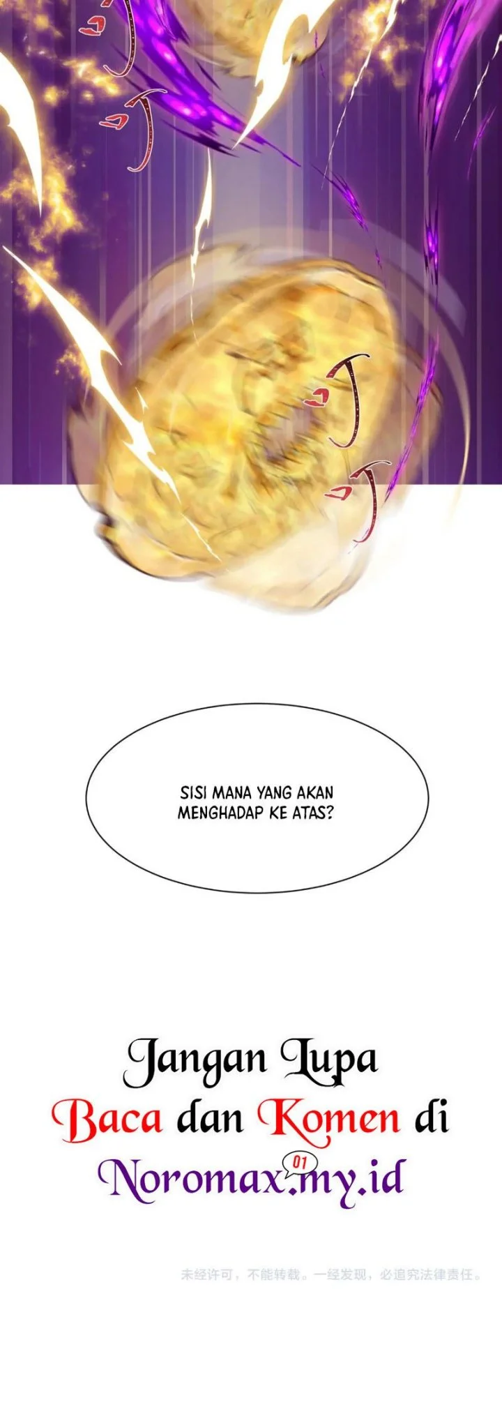 Halaman 100
