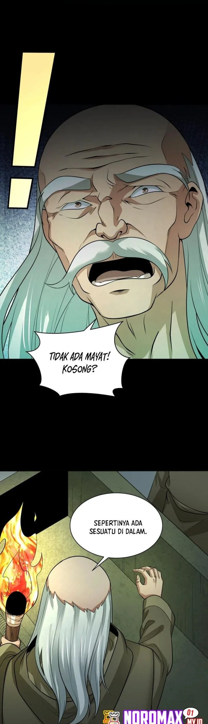Halaman 43