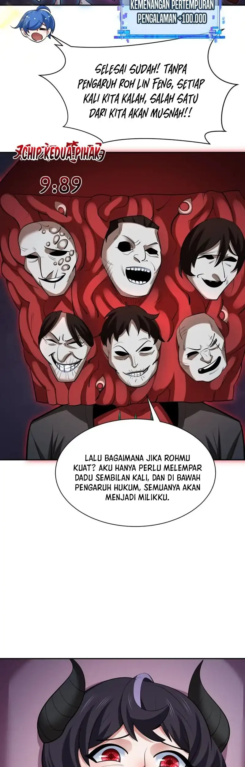 Halaman 75