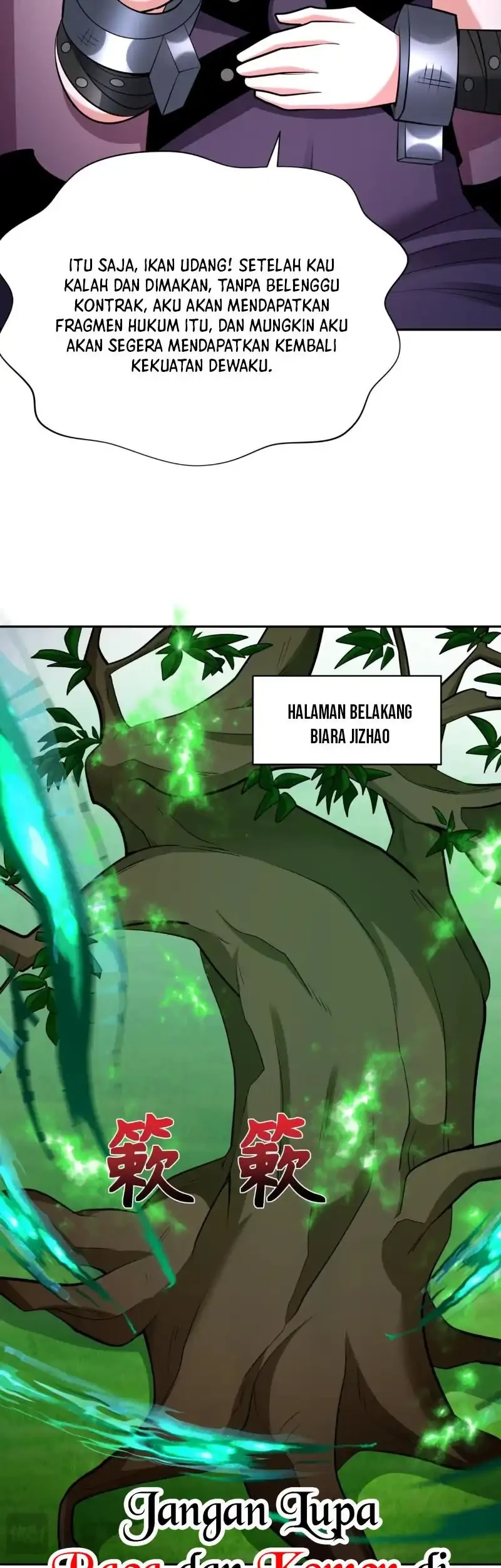 Halaman 77
