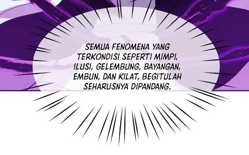 Halaman 82