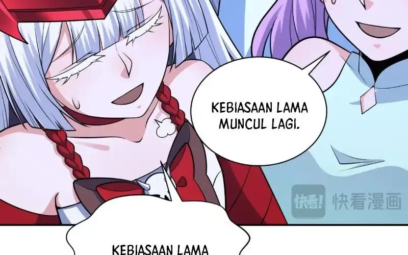 Halaman 86