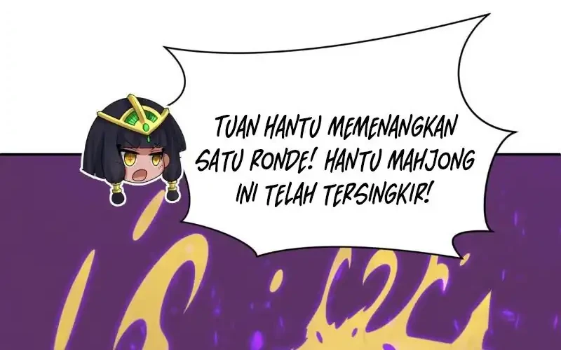 Halaman 92