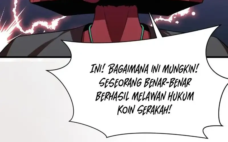Halaman 94