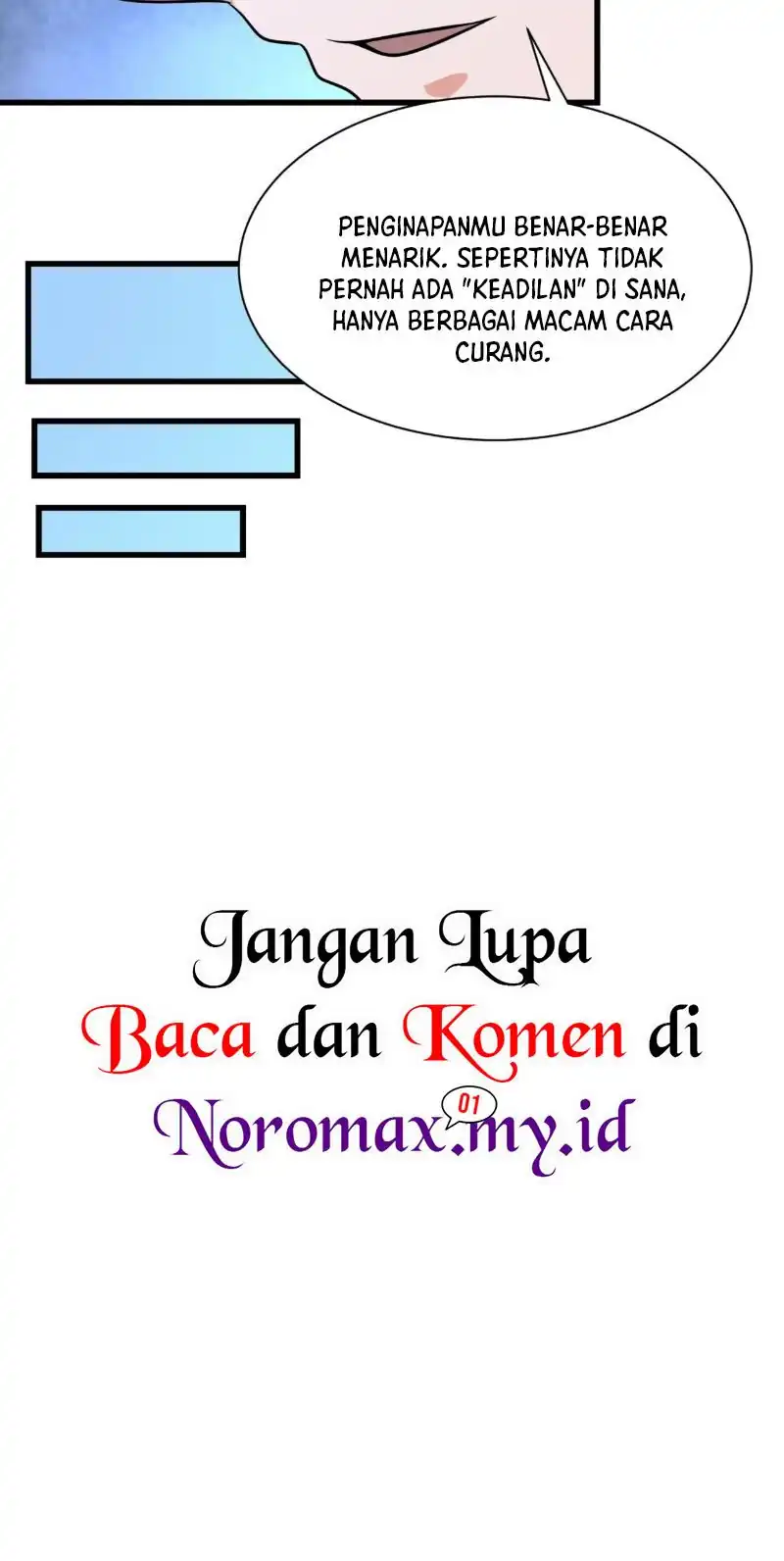 Halaman 97