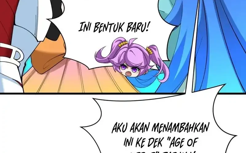 Halaman 105