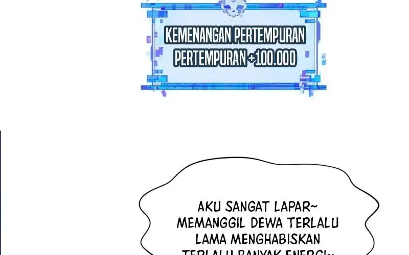 Halaman 109