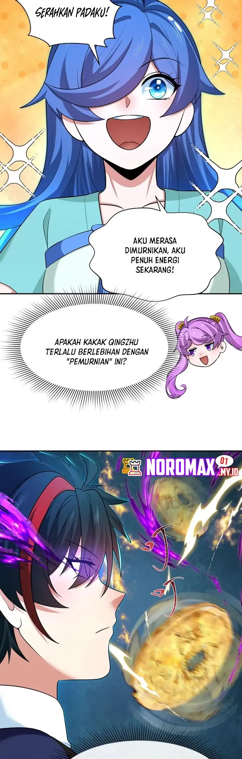 Halaman 59