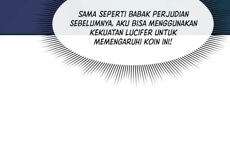 Halaman 60
