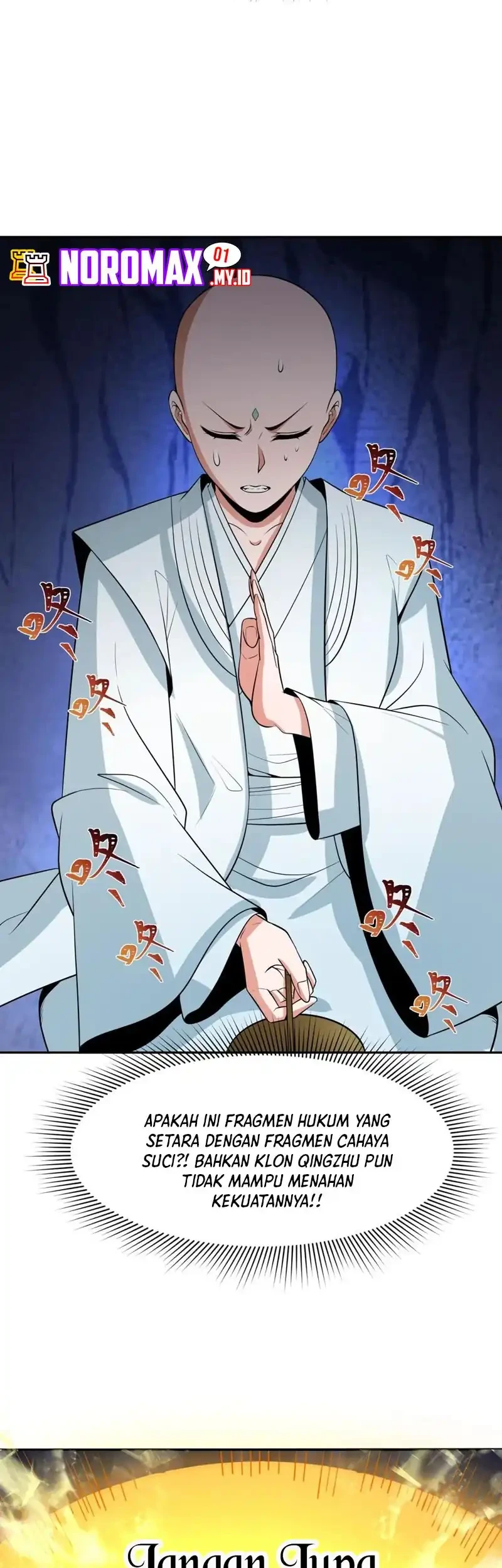 Halaman 63