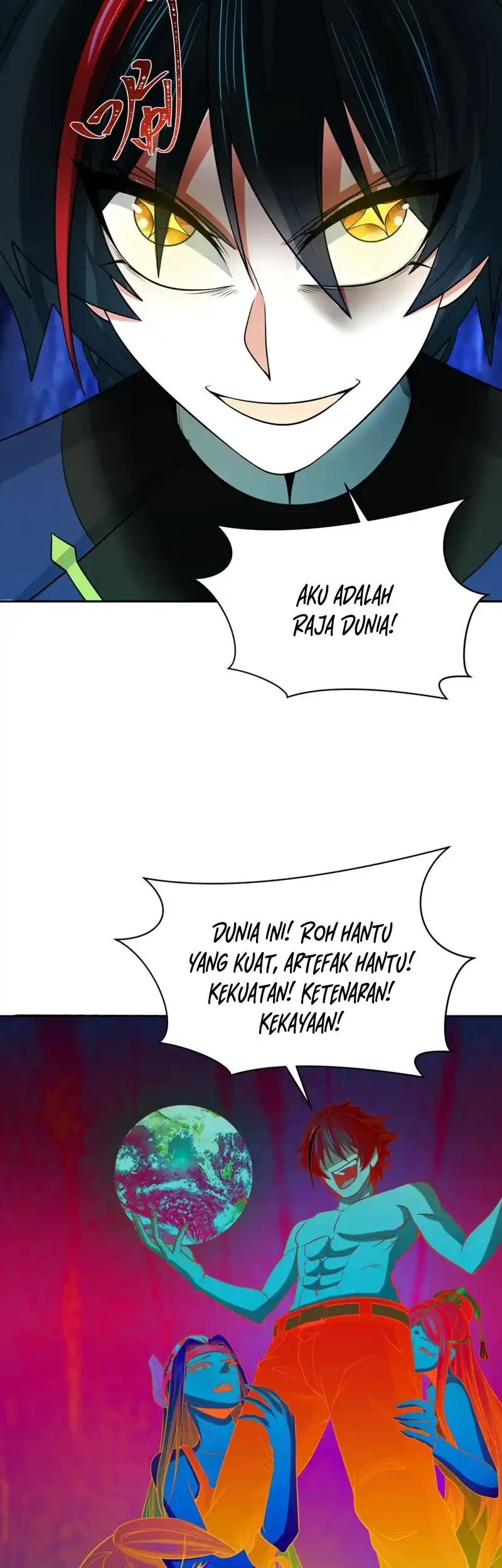 Halaman 67