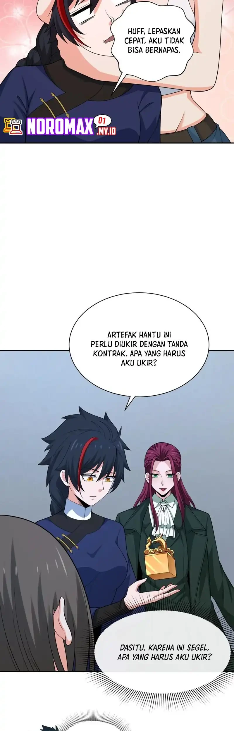 Halaman 45