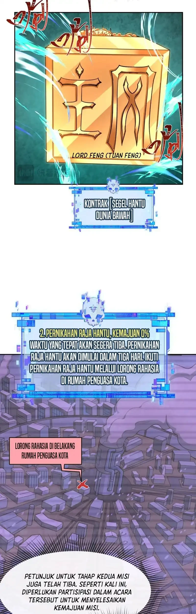 Halaman 47