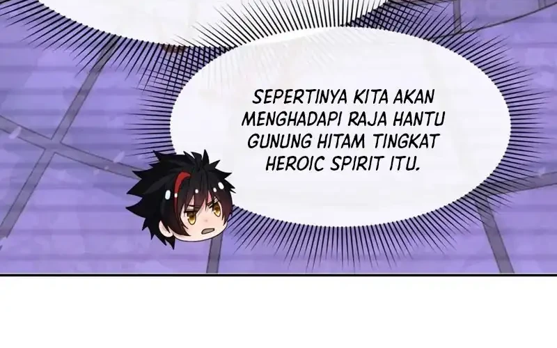 Halaman 48