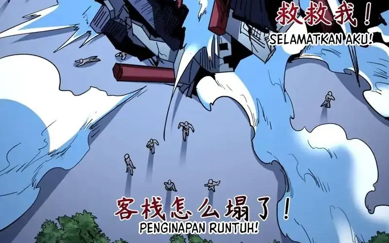 Halaman 52