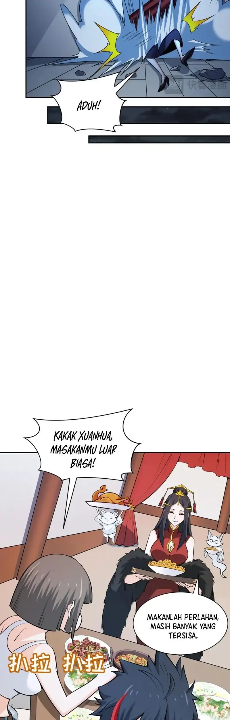 Halaman 55