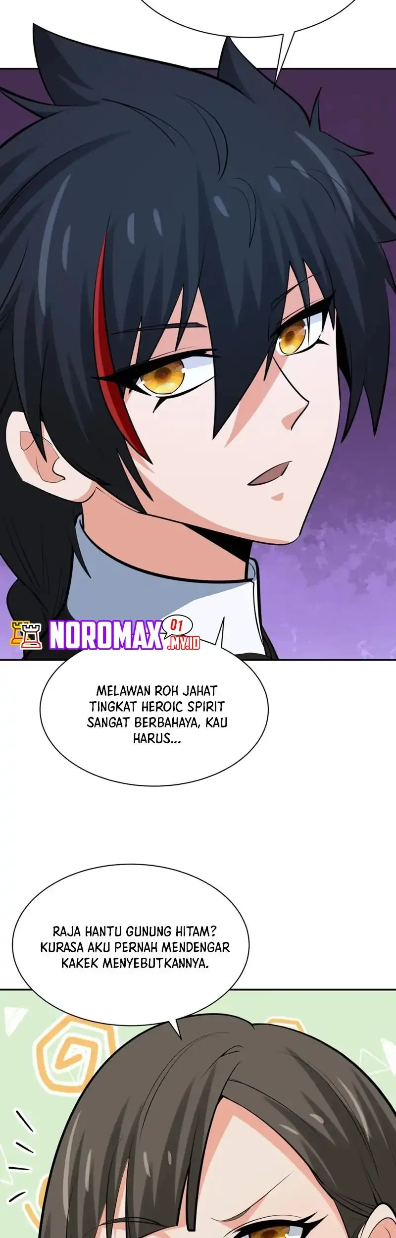 Halaman 59