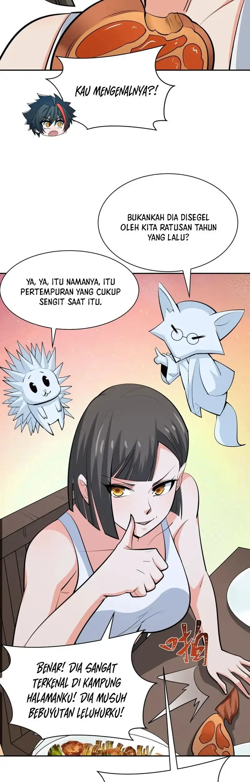 Halaman 61