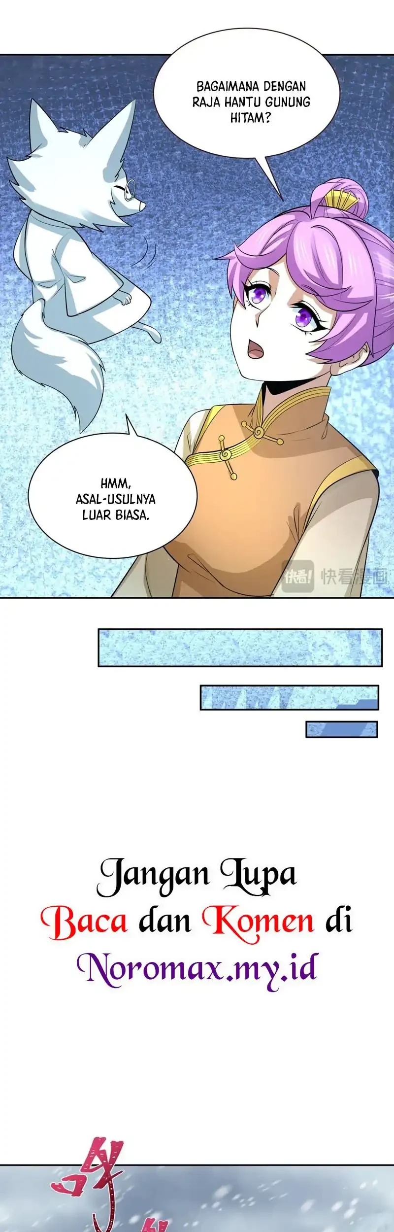 Halaman 46