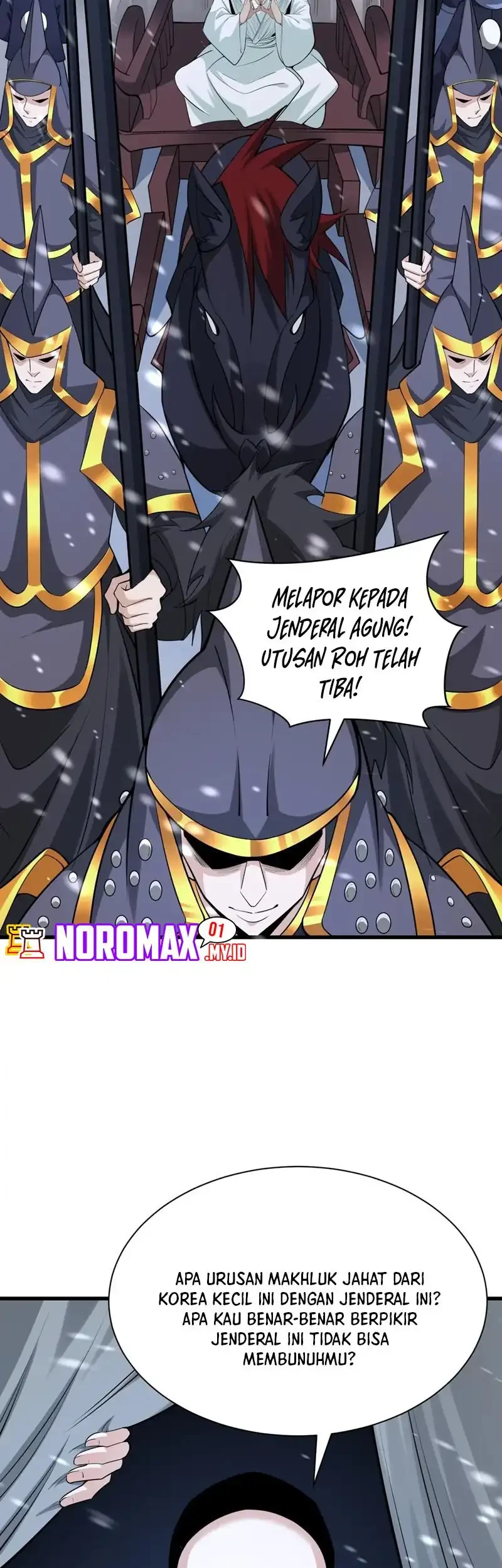 Halaman 54