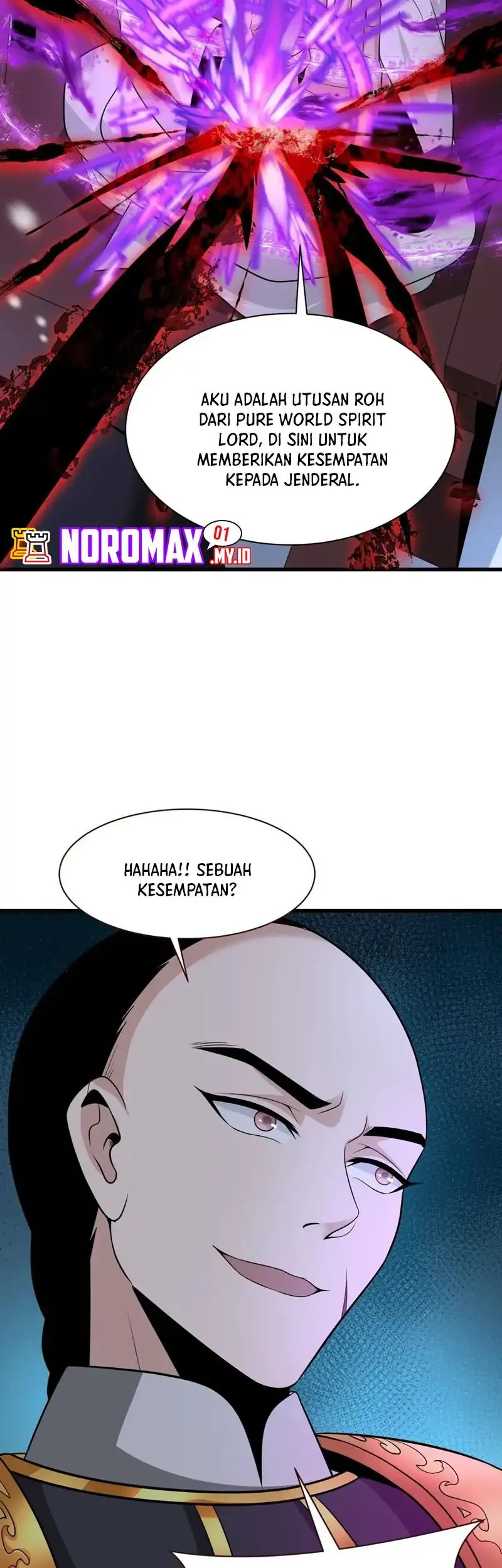 Halaman 60