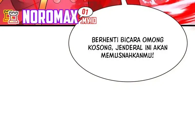 Halaman 63