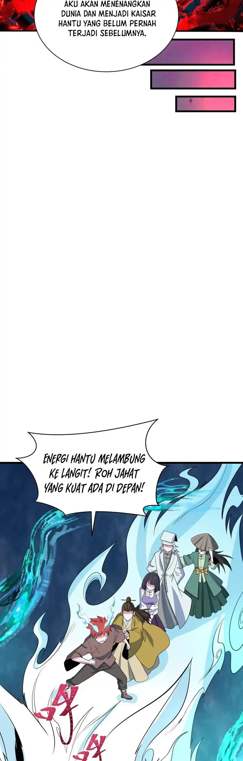 Halaman 47
