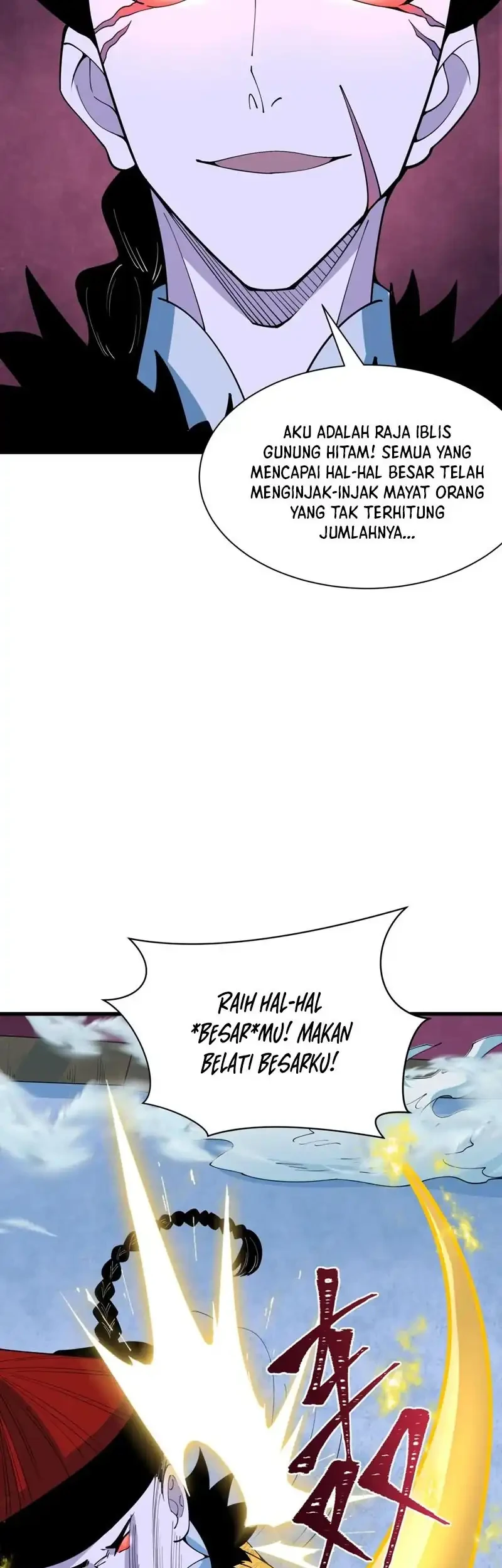 Halaman 63