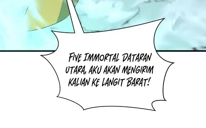 Halaman 66