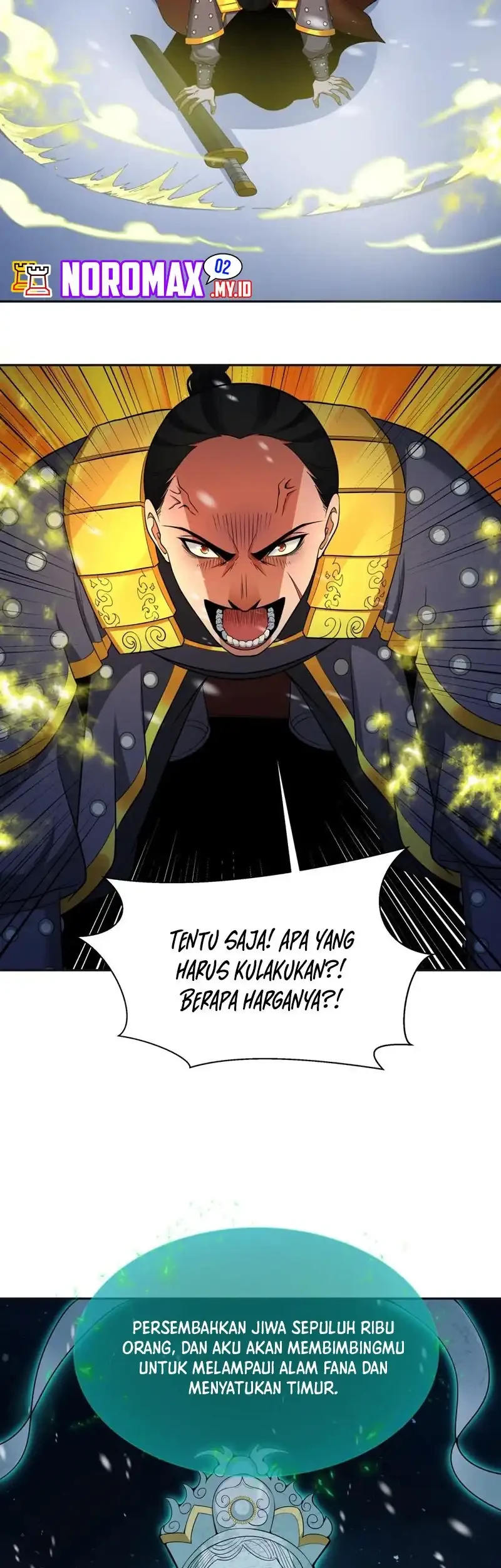 Halaman 12