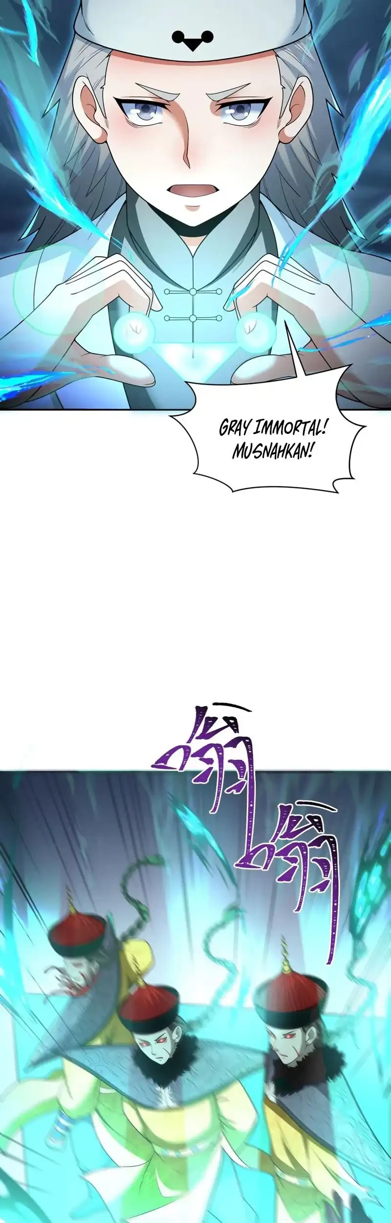 Halaman 77