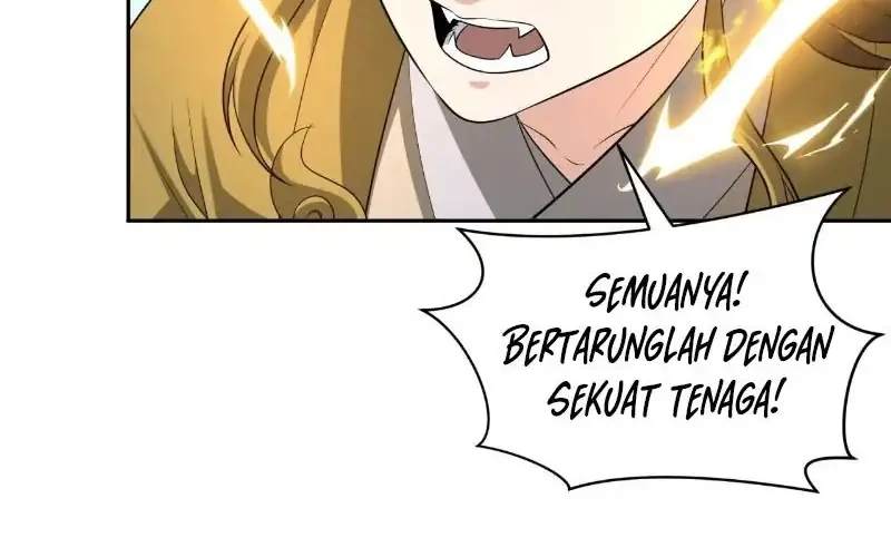 Halaman 90