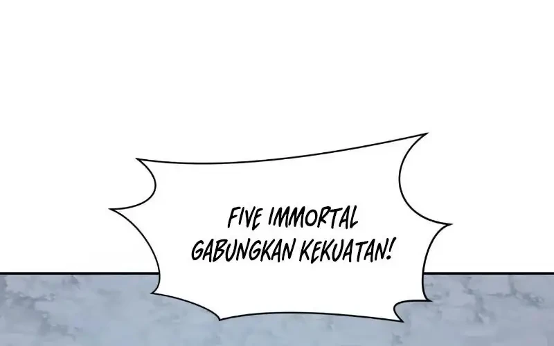 Halaman 92