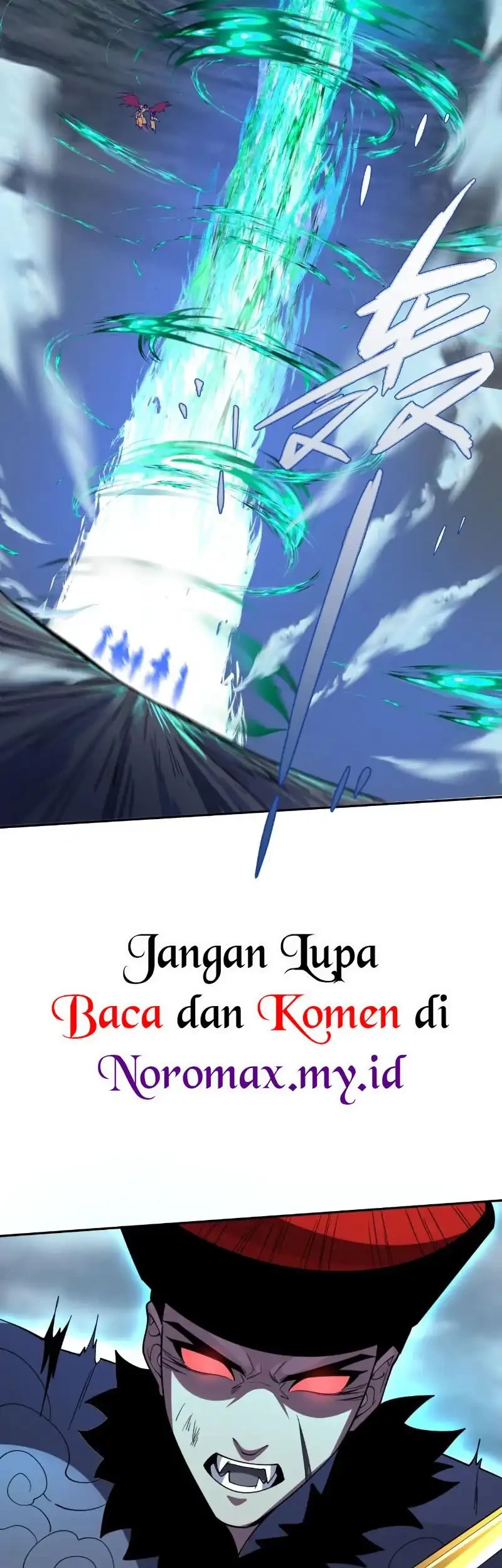 Halaman 95
