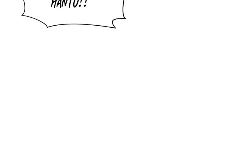 Halaman 106