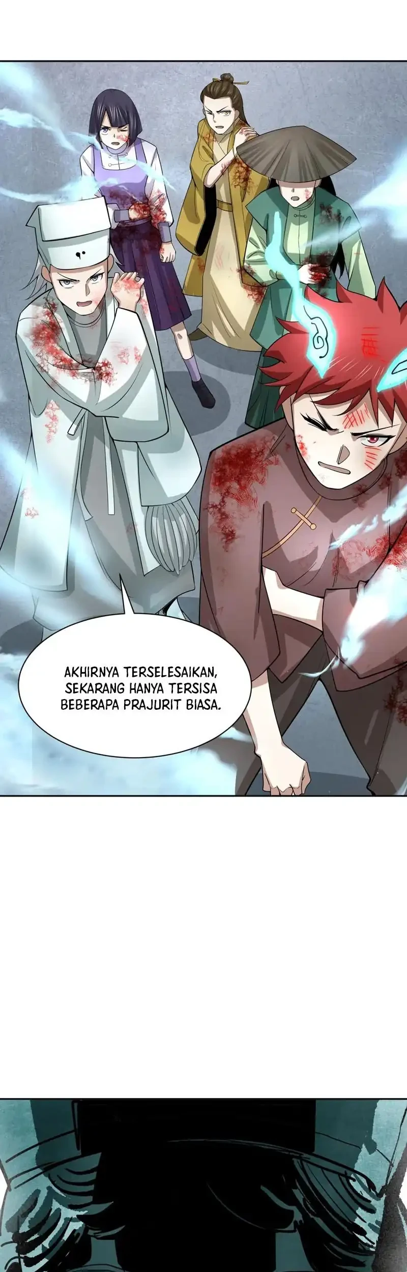 Halaman 107