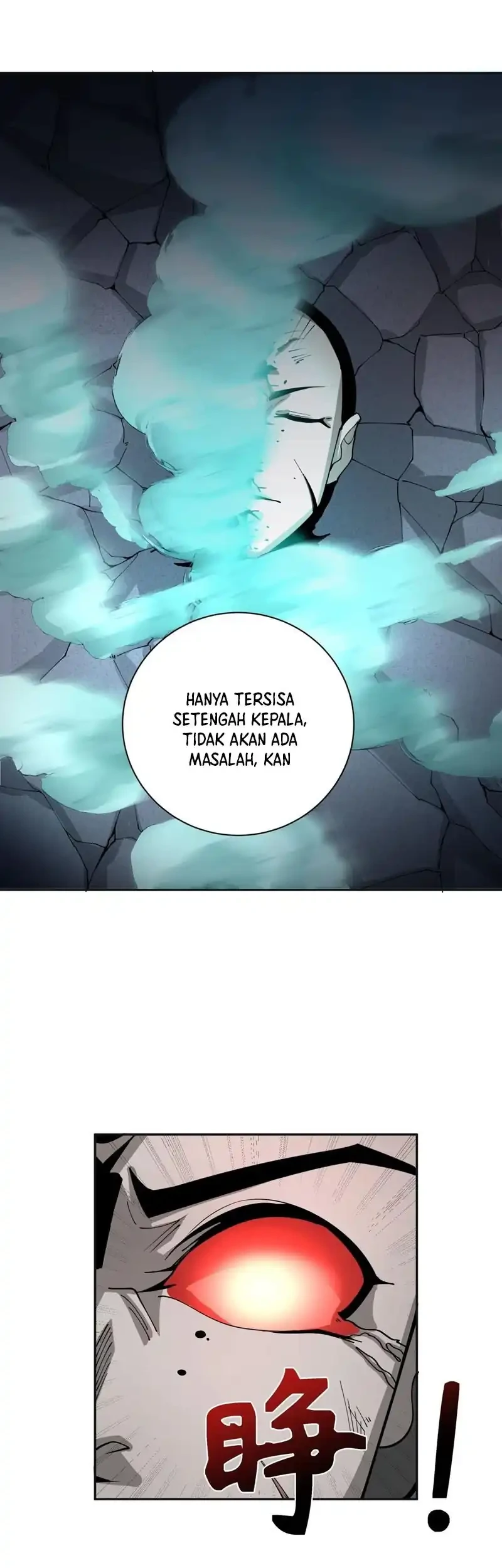 Halaman 111