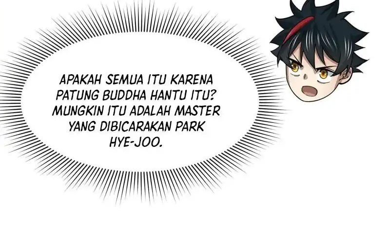 Halaman 116