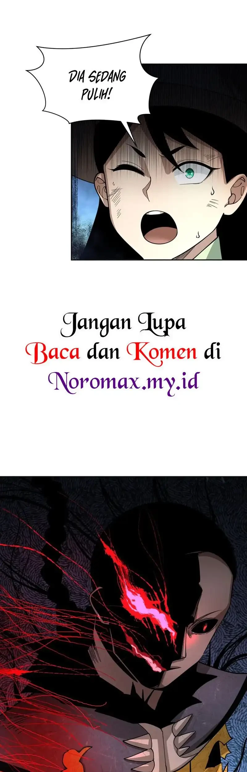 Halaman 117