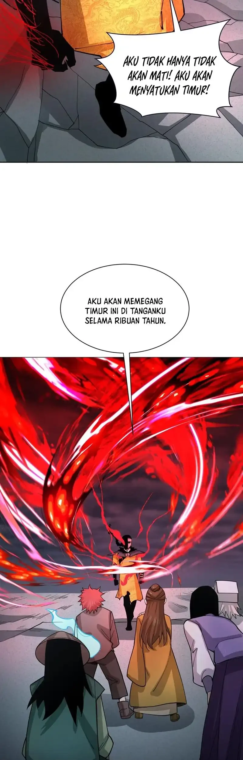 Halaman 119