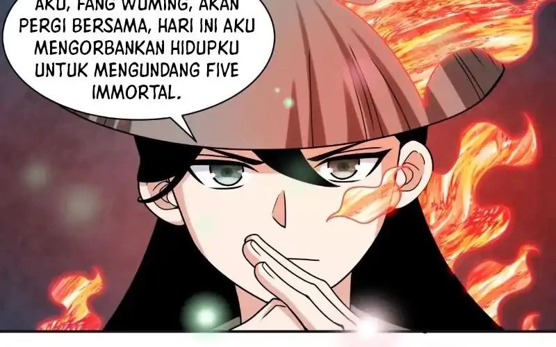 Halaman 124