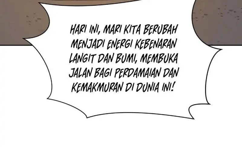 Halaman 126