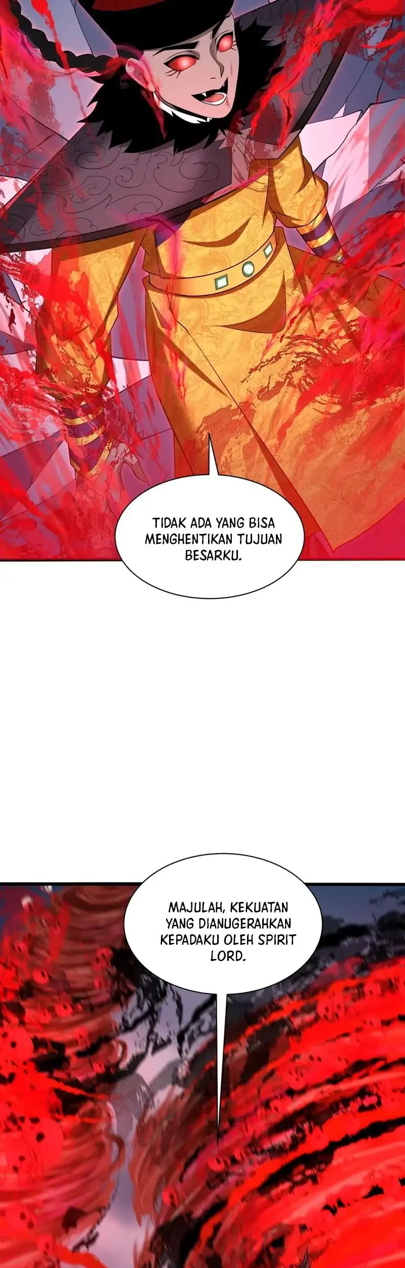 Halaman 63