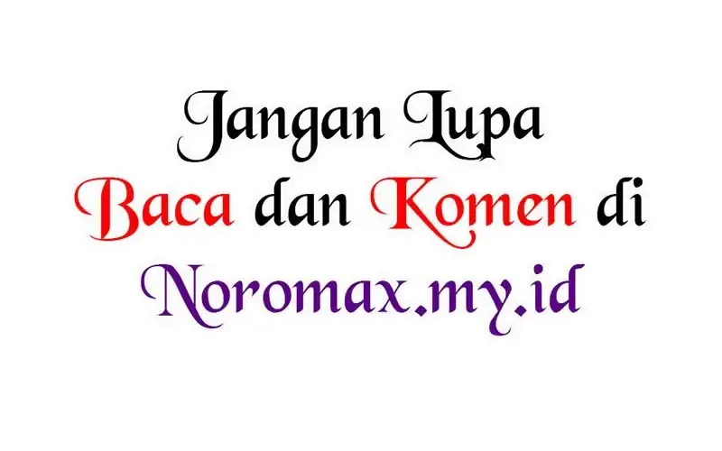 Halaman 62