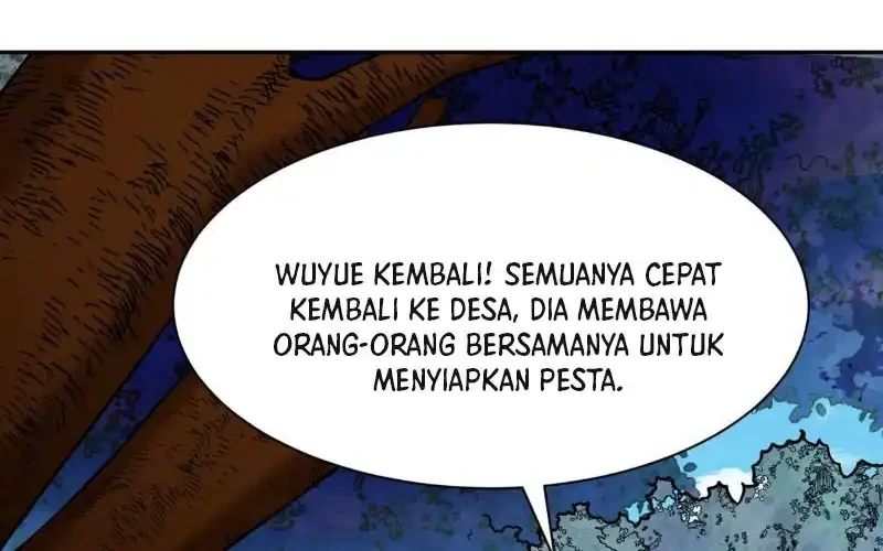 Halaman 66